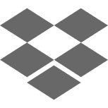 Dropbox