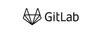 GitLab
