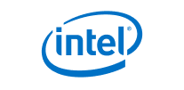 Intel