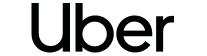 Uber
